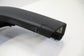 2007-17 Jeep Wrangler Rear 4Dr Left Quarter Fender Flare Molding 5KF17RXFAE OEM - Alshned Auto Parts