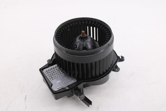 2006-2009 Mercedes-Benz CLK350 3.5L AC Heater HVAC Blower Motor Fan 2038202514 - Alshned Auto Parts