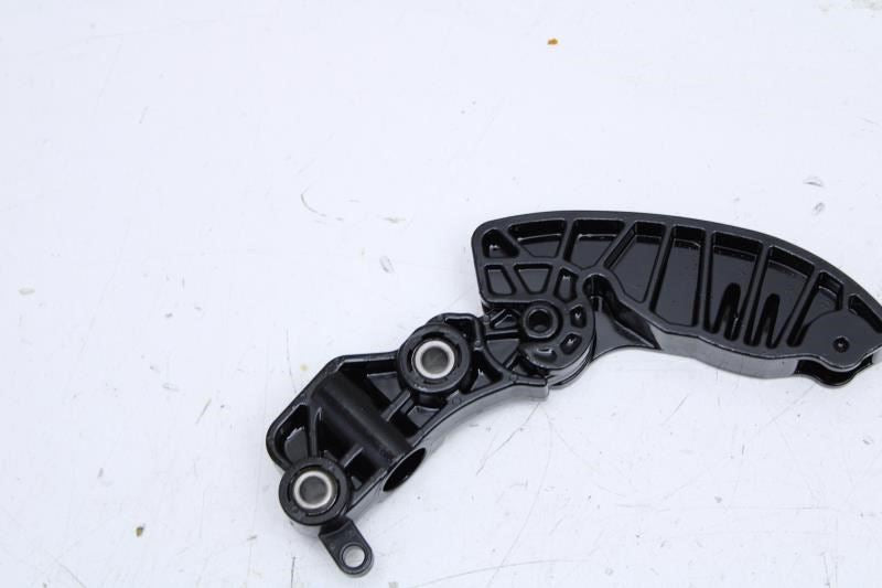 2014-2024 Ram 2500 3500 6.4L Timing Chain Camshaft Gear Kit 53022243AF OEM - Alshned Auto Parts