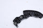 2014-2024 Ram 2500 3500 6.4L Timing Chain Camshaft Gear Kit 53022243AF OEM - Alshned Auto Parts
