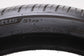 2024 Tire Hankook Ventus S1 AS 245/40R20 99H - Alshned Auto Parts