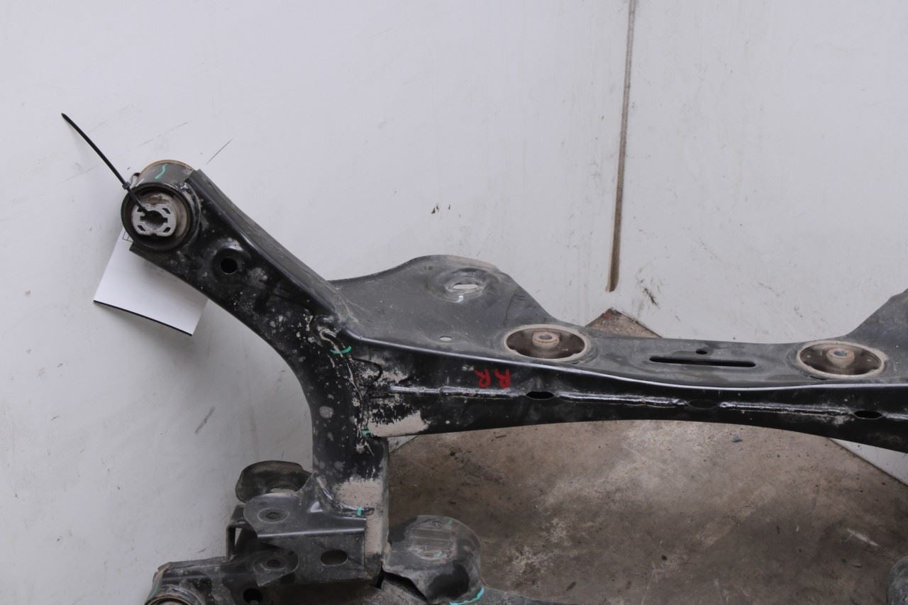 2021-24 Kia K5 GT-Line 1.6L AWD Rear Suspension Crossmember Subframe 55405-L3500 - Alshned Auto Parts