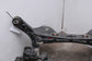 2021-24 Kia K5 GT-Line 1.6L AWD Rear Suspension Crossmember Subframe 55405-L3500 - Alshned Auto Parts