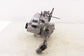 2015-2019 Nissan Sentra SL 1.8L FWD Steering Column Assembly 48850-3SG0E OEM - Alshned Auto Parts