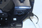 2020-2022 Chevrolet Blazer 2LT Audio Radio Control Panel w/ Display 84970971 OEM - Alshned Auto Parts