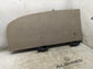 2007-09 Lexus RX350 Rear Trunk RH Side Floor Cargo Storage Compartment Lid Cover0