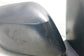 05-21 Nissan Frontier 4.0L Passenger Right Side Rear View Mirror 96301-9BC9B OEM - Alshned Auto Parts