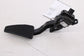 14-24 Ram 1500 Classic Quad Cab Accelerator Throttle Gas Pedal Sensor 68043161AD3
