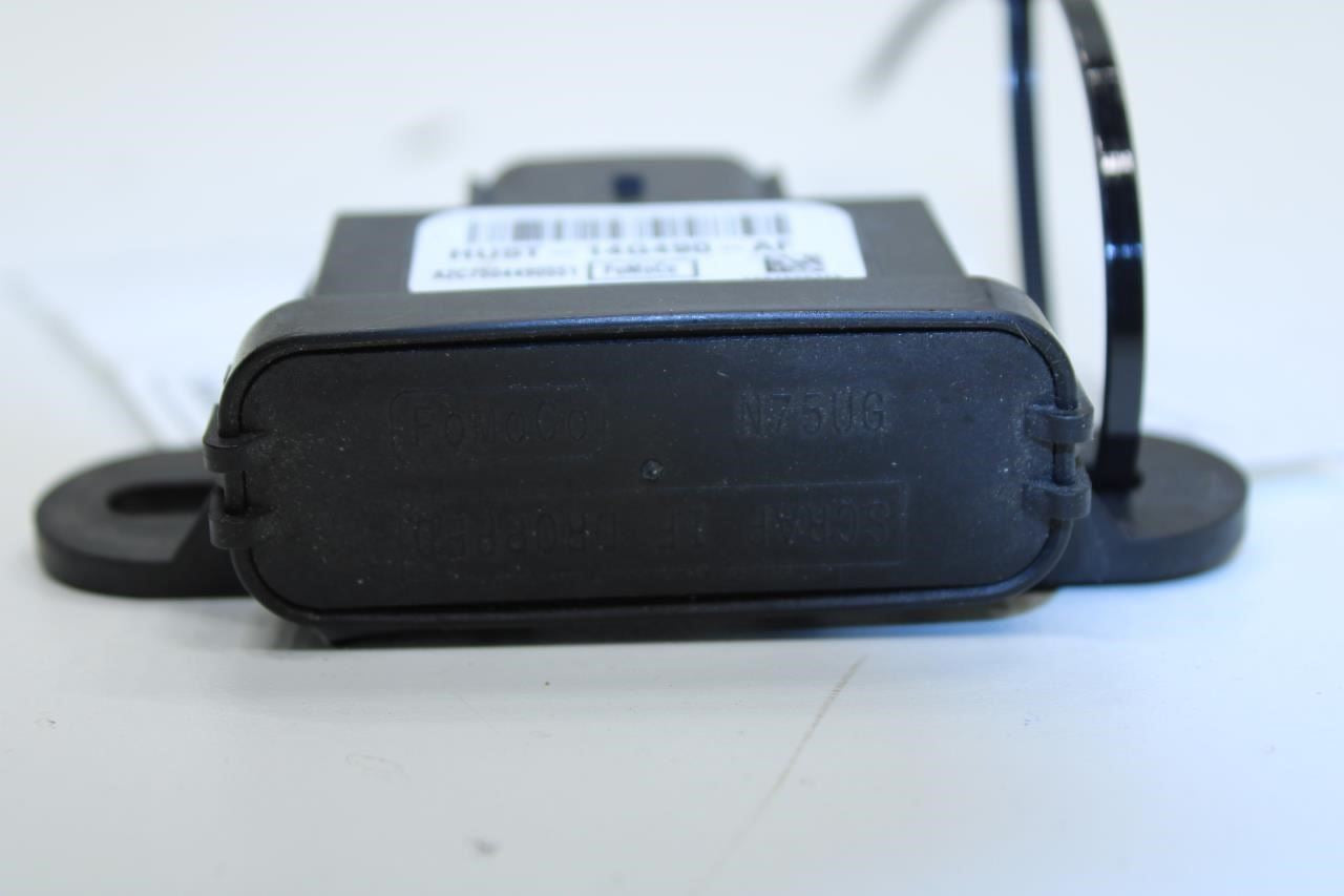 2018-2020 Ford F150 XL Extended Power Inverter Control Module HU5T-14G490-AF OEM - Alshned Auto Parts