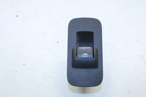 2015-2020 Ford F150 XL Super Cab Front Right Power Window Switch DG9Z-14529-AB