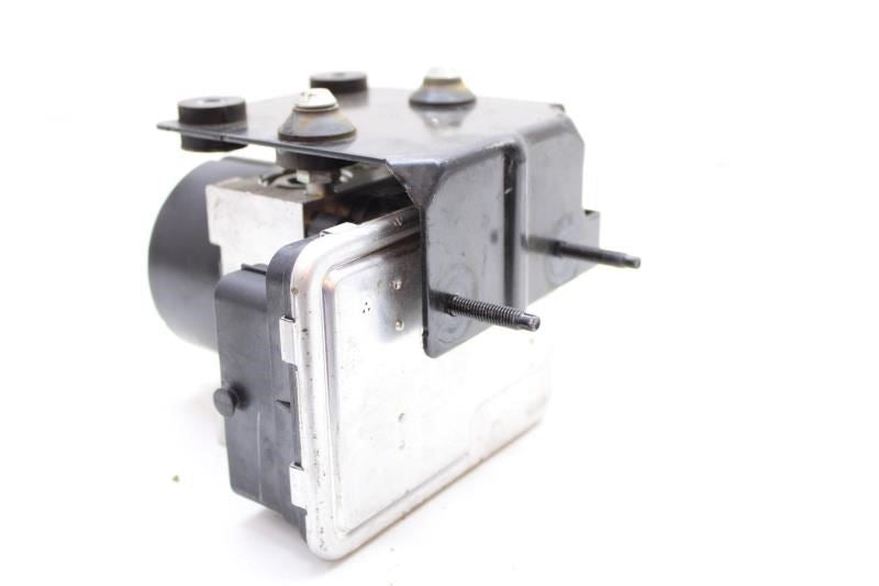 20-24 Nissan Sentra 2.0L FWD ABS Anti Lock Brake Pump Control Module 47660-6LF0A - Alshned Auto Parts
