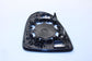 20-22 Hyundai Sonata SE Front Right Side Rear View Mirror Glass 87621-L0000 OEM - Alshned Auto Parts
