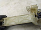 2011-15 Kia Optima LX Rear Passenger Right Side Door Exterior Handle 826512T010 - Alshned Auto Parts