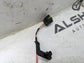 2010-2011 Kia Soul Rear Right Passenger Side Door Wire Harness 91660-2K022 OEM4