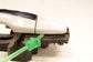 2015-24 Infiniti Q50 Premium Rear Left Side Door Exterior Handle 82640-4GA9A OEM - Alshned Auto Parts