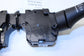14-23 Infiniti Q50 Luxe Steering Column Turn Signal Wiper Switch 25560-4GA7A OEM - Alshned Auto Parts