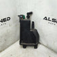 2014-2018 Subaru Forester Fuel Vapor Evaporator Emission Canister 42035FJ000 OEM - Alshned Auto Parts