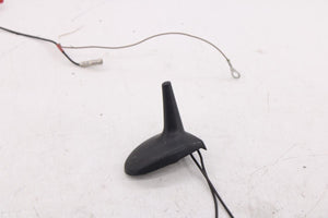 2003-2006 Mercedes-Benz E500 Roof Exterior Shark Fin Radio Antenna 2118203575