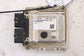 2014-2023 Polaris RZR XP 1000 Engine Computer Control Module ECU ECM 4017394 OEM - Alshned Auto Parts