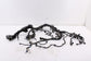 2016-2019 Infiniti QX60 3.5L AWD Engine Wire Wiring Harness 24011-9PJ0A OEM2