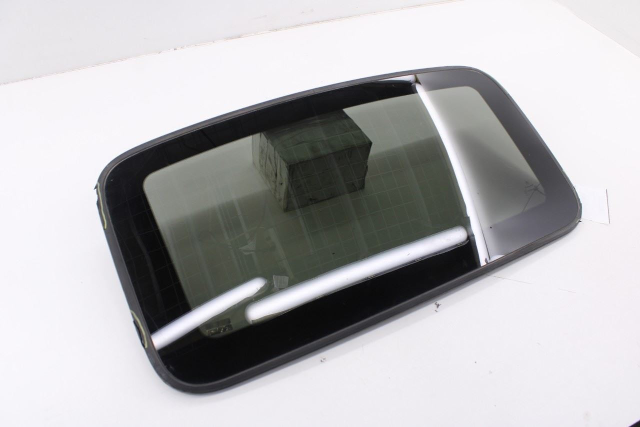 2013-2022 Acura ILX Tech A-Spec Roof Sliding Window Glass 70200-TX6-A02 *ReaD*4