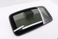 2013-2022 Acura ILX Tech A-Spec Roof Sliding Window Glass 70200-TX6-A02 *ReaD*4