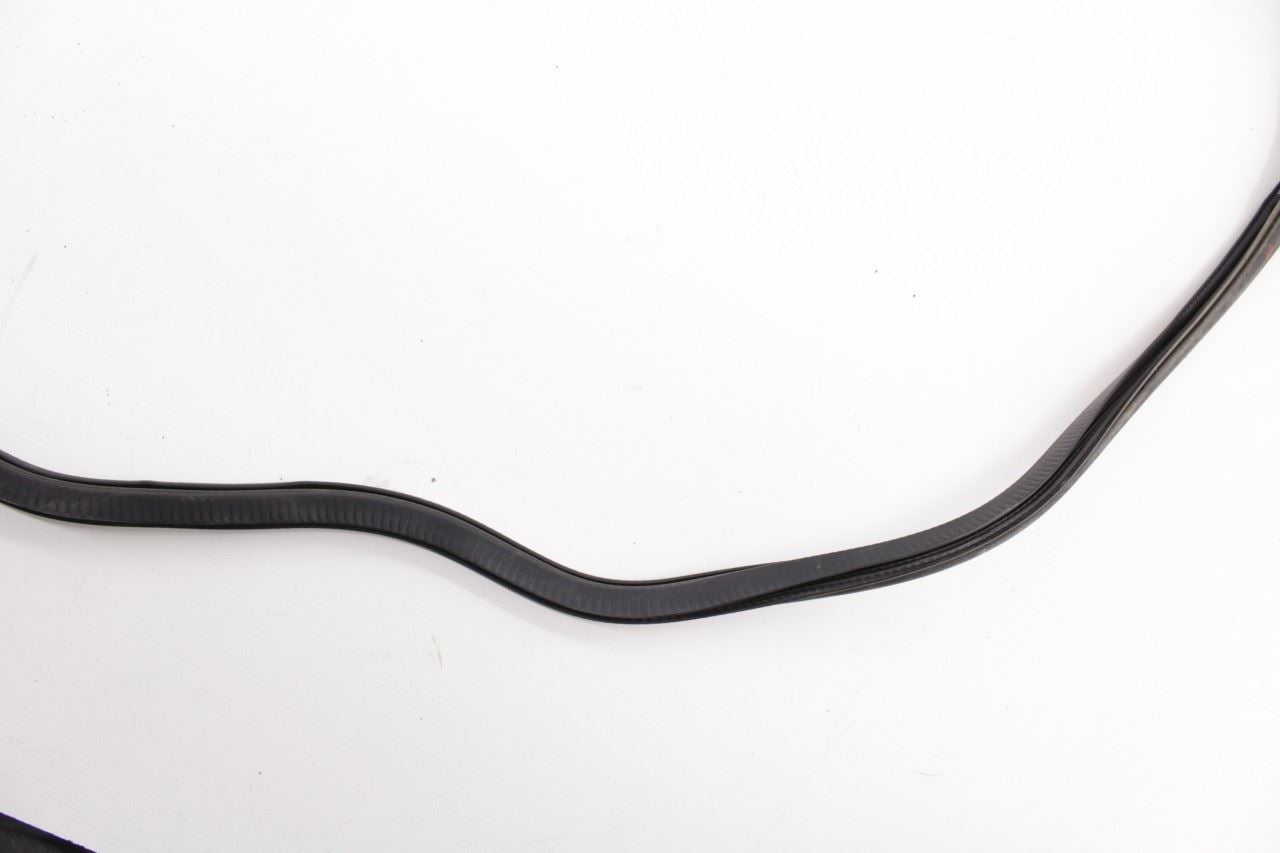 2017-2026 Chrysler Pacifica Limited Rear Right Sliding Door Weatherstrip On Body - Alshned Auto Parts