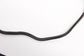 2017-2026 Chrysler Pacifica Limited Rear Right Sliding Door Weatherstrip On Body - Alshned Auto Parts