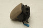 10-13 Mercedes-Benz E350 Sport 4Matic Center Console Armrest Catch Latch Button - Alshned Auto Parts