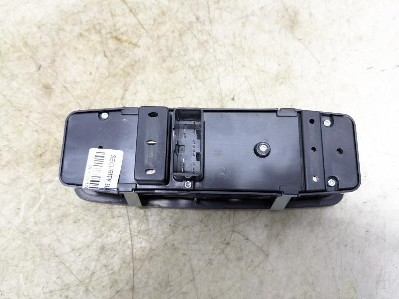 2020-23 Dodge Charger Front Left Door Master Power Window Switch 68455275AA OEM - Alshned Auto Parts