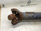 14-19 Chevrolet Silverado 1500 4WD Front Axle Drive Propeller Shaft 22760960 OEM - Alshned Auto Parts