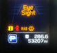 2019 Subaru Ascent Limited 2.4L Speedometer Gauge Instrument Cluster 53K Mileage - Alshned Auto Parts