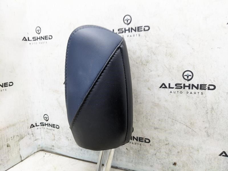 2015-2017 Chrysler 200 Front Right/Left Seat Headrest Leather 1UM132X9AD OEM - Alshned Auto Parts