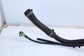 14-15 Jeep Grand Cherokee 3.6L Fuel Filler Neck Hose Tube Pipe 68302344AM *ReaD* - Alshned Auto Parts