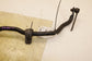 2018-25 Volkswagen Atlas S AWD Front Stabilizer Sway Anti-Roll Bar 3QF-411-303-Q - Alshned Auto Parts