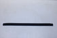 99-16 Ford F250 Lariat Crew Cab Rear Right Door Run Channel w/ Weatherstrip Set - Alshned Auto Parts