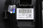 18-21 Ford Expedition Limited Left Dash Knee Bolster Cover Trim JL1B-78044F08-EC - Alshned Auto Parts