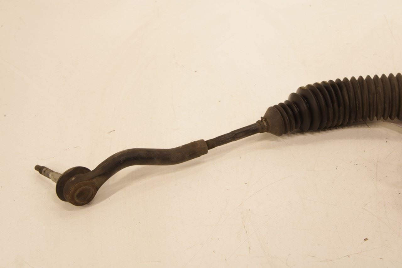 2019 GMC Acadia SLT-1 3.6L AWD Power Steering Gear Rack and Pinion 84385584 OEM - Alshned Auto Parts