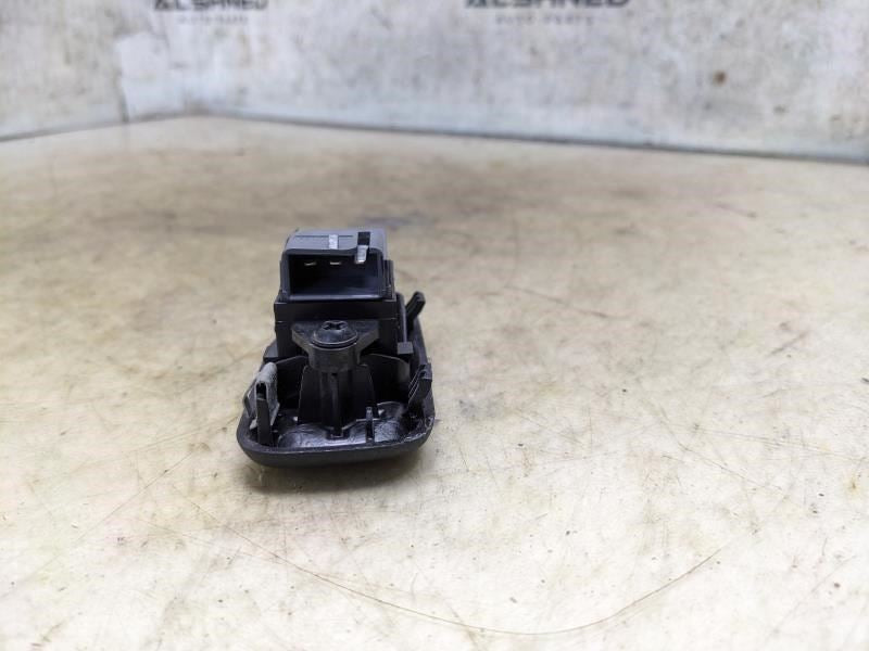 2011-2018 Jeep Wrangler Door Lock Switch 68078910AA OEM - Alshned Auto Parts