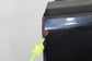 2017-2025 Jeep Compass Latitude Front Left Door Shell Panel 68242543AA OEM *ReaD - Alshned Auto Parts
