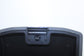 2018-2022 Ram 1500 Classic Crew Cab Center Floor Console Assembly 68398167AA OEM - Alshned Auto Parts