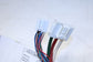 16-20 Acura MDX Advance 3.5L Power Steering Gear EPS Wire Harness 32105-TZ5-A01 - Alshned Auto Parts