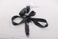 18-25 Jeep Compass Limited 2.4L 4WD Rear Right Side 2nd Row Seat Belt Retractor - Alshned Auto Parts