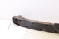2011-2018 Toyota Sienna LE Rear Bumper Reinforcement Impact Bar Beam 52023-08020 - Alshned Auto Parts