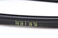 2014-2020 Infiniti QX60 Rear Right Door Window Glass Run Channel 82330-3JA0C OEM - Alshned Auto Parts