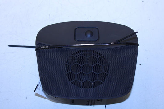 14-2020 Acura MDX Advance Center Dash Instrument Panel ELS Speaker 39120-TZ5-A31 - Alshned Auto Parts