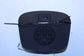 14-2020 Acura MDX Advance Center Dash Instrument Panel ELS Speaker 39120-TZ5-A31 - Alshned Auto Parts