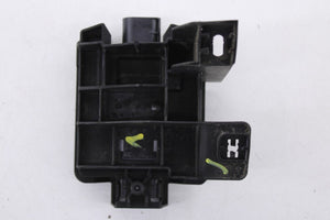 24-25 Volkswagen Jetta SE 1.5L Rear Passenger Right Side Blind Spot Radar Sensor
