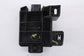 24-25 Volkswagen Jetta SE 1.5L Rear Passenger Right Side Blind Spot Radar Sensor - Alshned Auto Parts