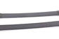 2011-2021 Toyota Sienna LE Roof Rack Rail Cross Bar Set of 2 PT278-08160 OEM - Alshned Auto Parts